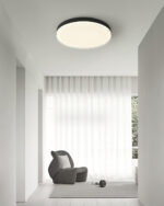 Mimixi Ceiling Lamp - Image 8