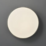 Mimixi Ceiling Lamp - Image 15
