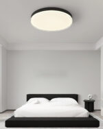 Mimixi Ceiling Lamp - Image 9