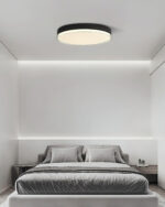 Mimixi Ceiling Lamp - Image 10