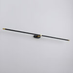 Minimalist Linear Wall Lamp - Image 18