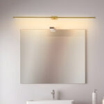 Minimalist Linear Wall Lamp - Image 19