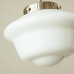 Minka Lavery Chandelier - Image 18