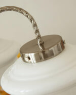 Minka Lavery Chandelier - Image 15