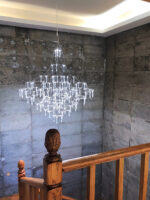 Mira Chandeliers - Image 8