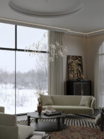 Mira Chandeliers - Image 7