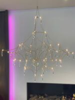 Mira Chandeliers - Image 3