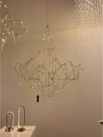 Mira Chandeliers - Image 6
