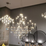 Mira Chandeliers - Image 5