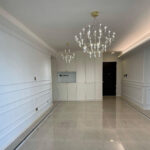 Mira Chandeliers - Image 14