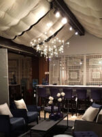 Mira Chandeliers - Image 15