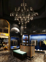 Mira Chandeliers - Image 19