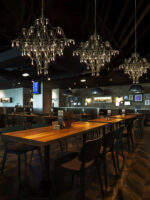 Mira Chandeliers - Image 20