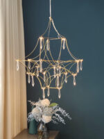 Mira Chandeliers - Image 9