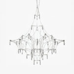 Mira Chandeliers