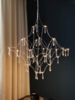 Mira Chandeliers - Image 2