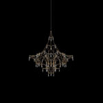 Mira Chandeliers - Image 16