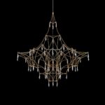 Mira Chandeliers - Image 18