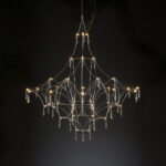 Mira Chandeliers - Image 13
