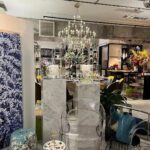 Mira Chandeliers - Image 12