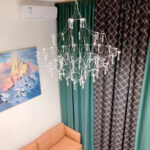 Mira Chandeliers - Image 11