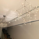 Mira Chandeliers - Image 10