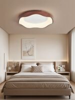 Mirage Wave Ceiling Light - Image 7