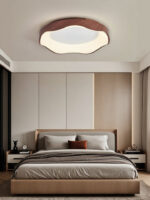 Mirage Wave Ceiling Light - Image 20