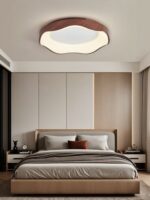 Mirage Wave Ceiling Light - Image 8