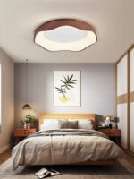 Mirage Wave Ceiling Light - Image 9