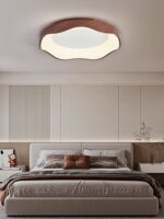Mirage Wave Ceiling Light - Image 10