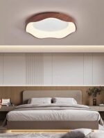 Mirage Wave Ceiling Light - Image 11