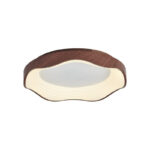 Mirage Wave Ceiling Light - Image 12