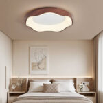 Mirage Wave Ceiling Light - Image 14