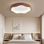 Mirage Wave Ceiling Light - Image 2