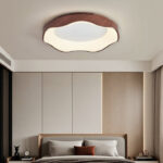 Mirage Wave Ceiling Light - Image 15