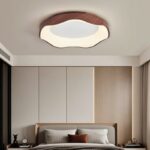 Mirage Wave Ceiling Light - Image 3