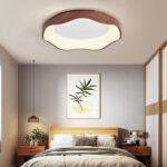 Mirage Wave Ceiling Light - Image 16
