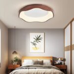 Mirage Wave Ceiling Light - Image 4