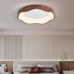 Mirage Wave Ceiling Light - Image 17