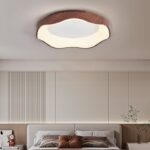Mirage Wave Ceiling Light - Image 5