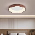 Mirage Wave Ceiling Light - Image 18