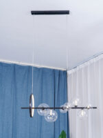 Mita Chandelier - Image 15