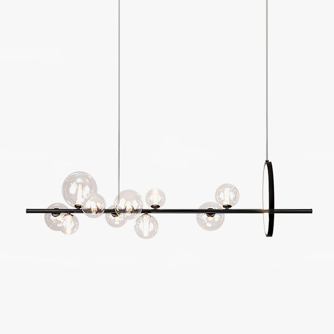 Mita_Chandelier__01__01.jpg Mita Chandelier - Image 1