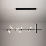 Mita Chandelier - Image 7