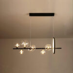Mita Chandelier - Image 11