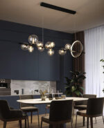Mita Chandelier - Image 12
