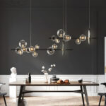 Mita Chandelier - Image 2