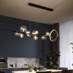Mita Chandelier - Image 5