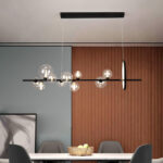 Mita Chandelier - Image 6